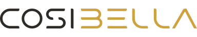 Cosibella