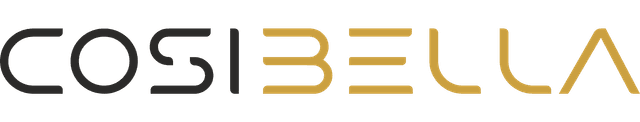 Cosibella