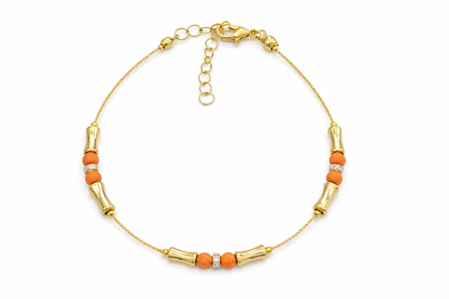 Turunculu Zincir Halhal