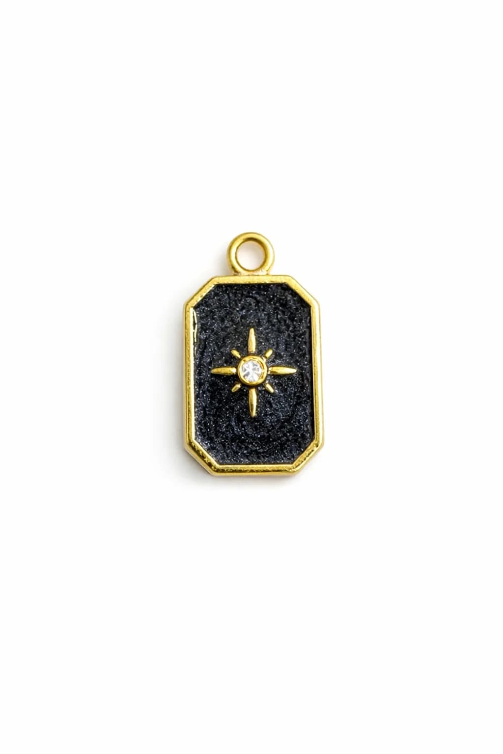 Siyah Kutup Yıldızı