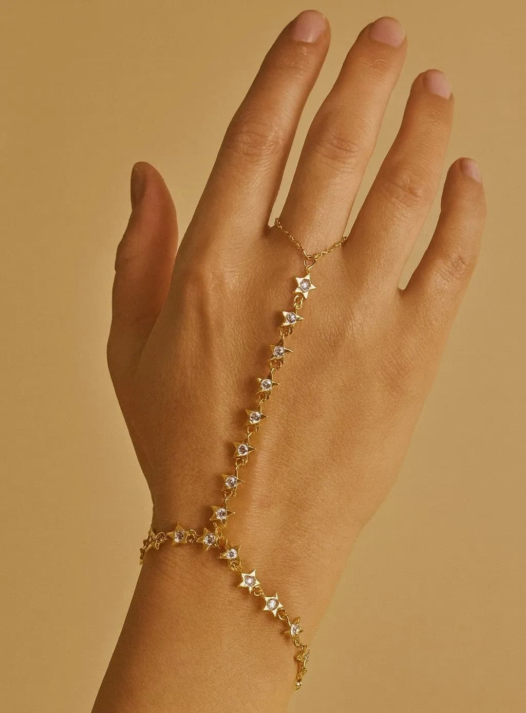 Çelik Gold full Yıldız Şahmeran