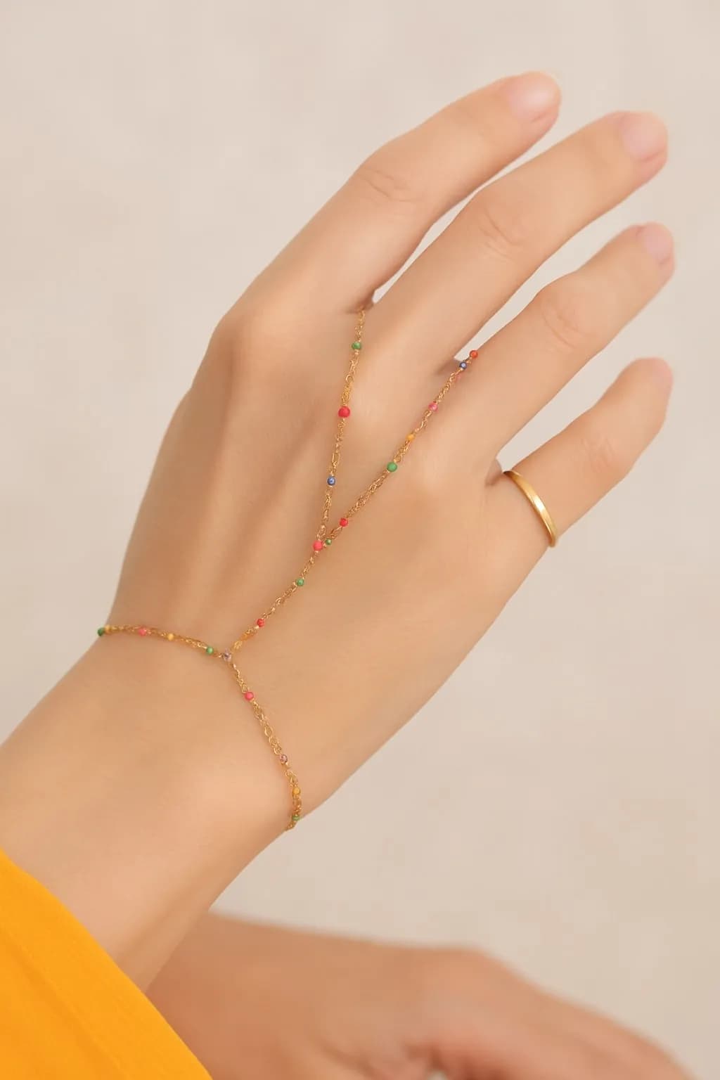 Çelik Renkli Şahmeran