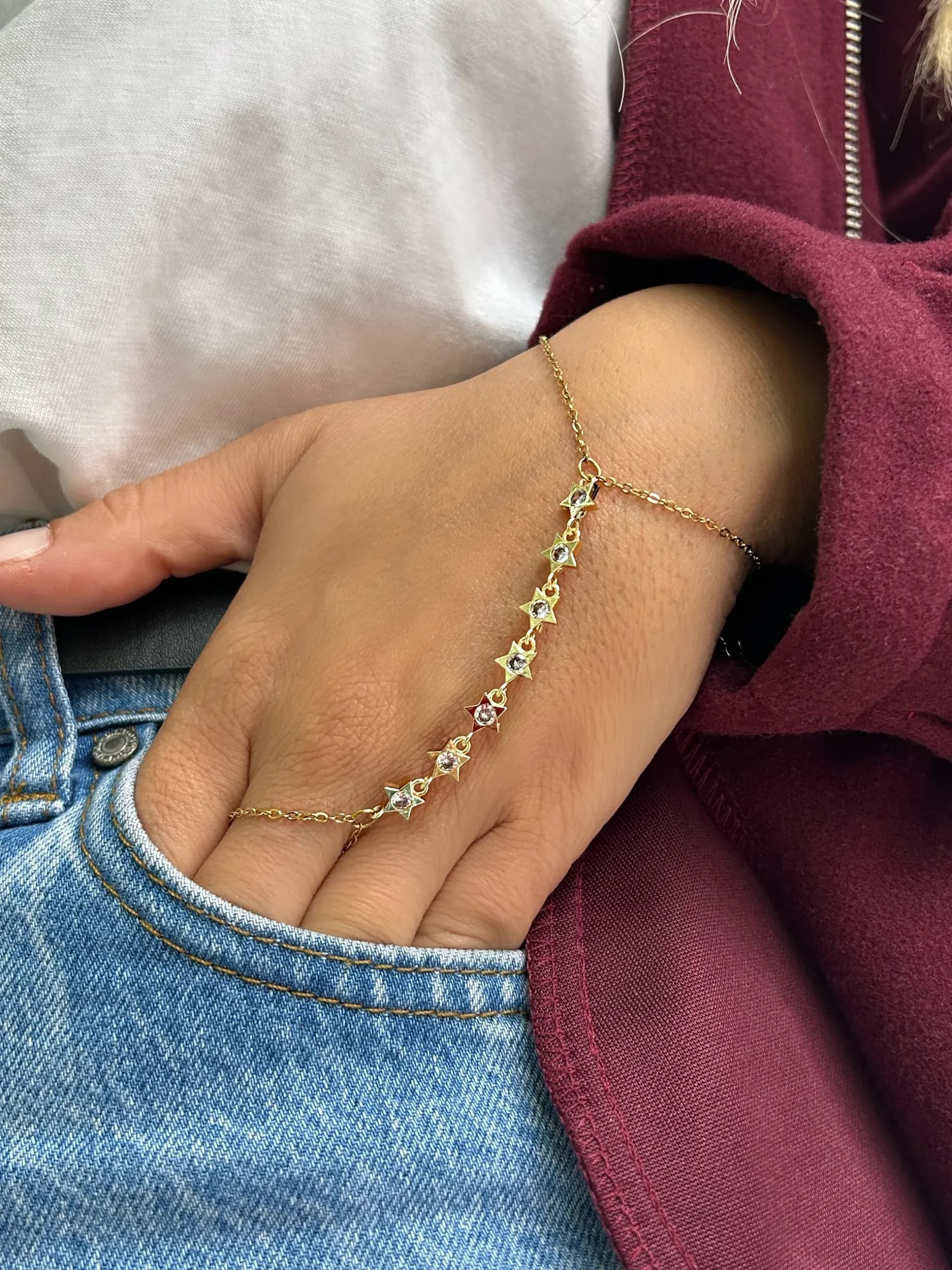 Çelik Yıldız Şahmeran