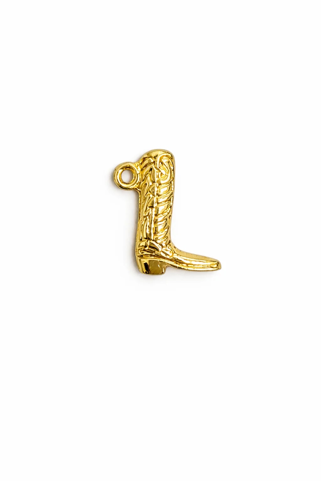 Gold Çizme