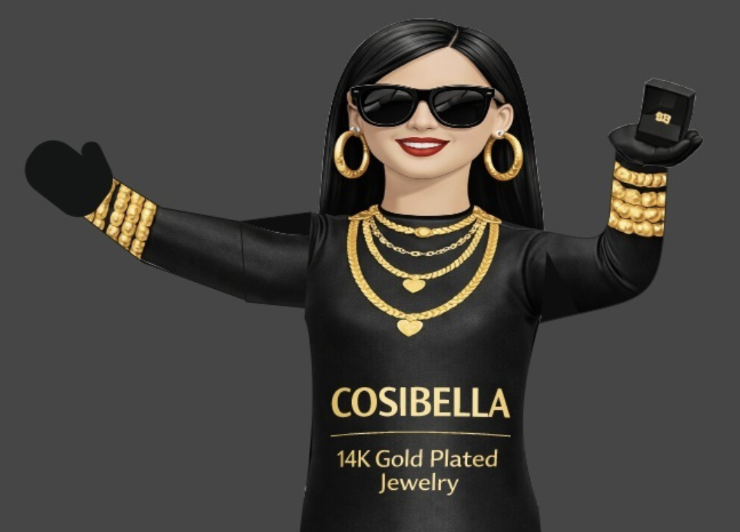 Cosinaz