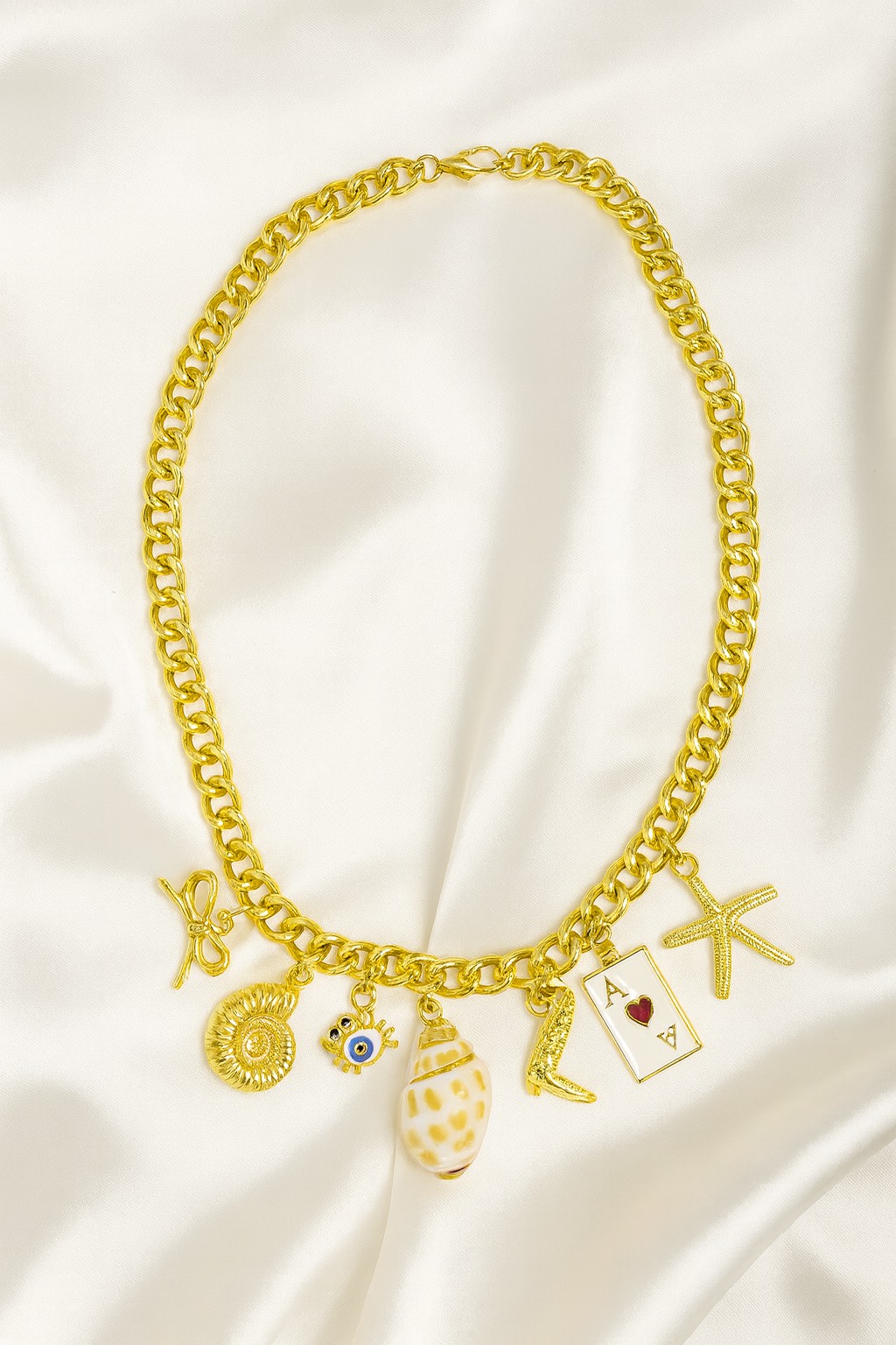 2017AD1F-BEB6-4FCF-9007-9E7FA278B3D2 Vip ZR Model Charm Kolye - Görsel 1