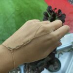 Vip Taşlı Marka Şahmeran