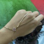 Vip Pullu Pembe Şahmeran