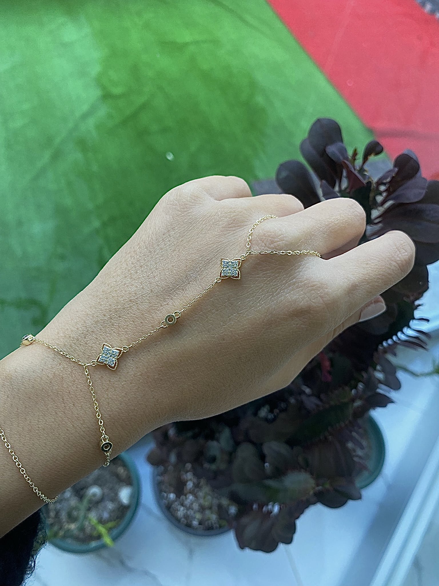 4d94faf6-5ba3-4e24-a5e0-0d3a591a863c Vip Marka Şahmeran - Görsel 1