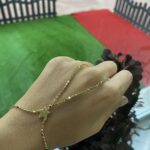 Vip Gold Pullu Yıldız Şahmeran