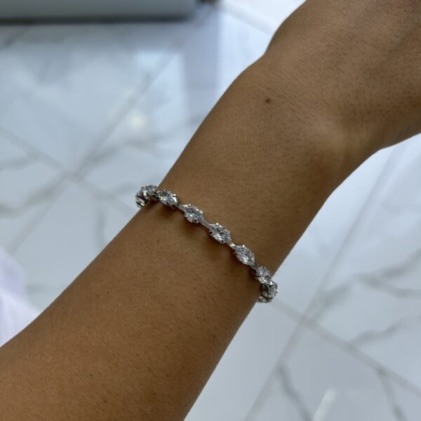 Vip Baget Su Yolu Bileklik