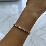 Vip Baget Su Yolu Bileklik