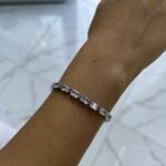 Vip Baget Su Yolu Bileklik