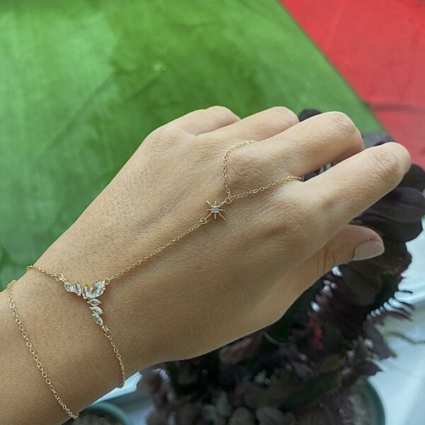 Vip Kralice Şahmeran