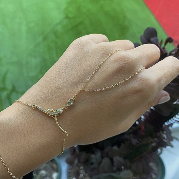 ViP Yılan Şahmeran