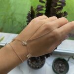 Vip Gold 3 lü Cef Şahmeran