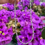 Leyla Avukat Serenay Kolyesi Gümüş