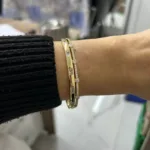 XUPING Kelepçe 1.kalite