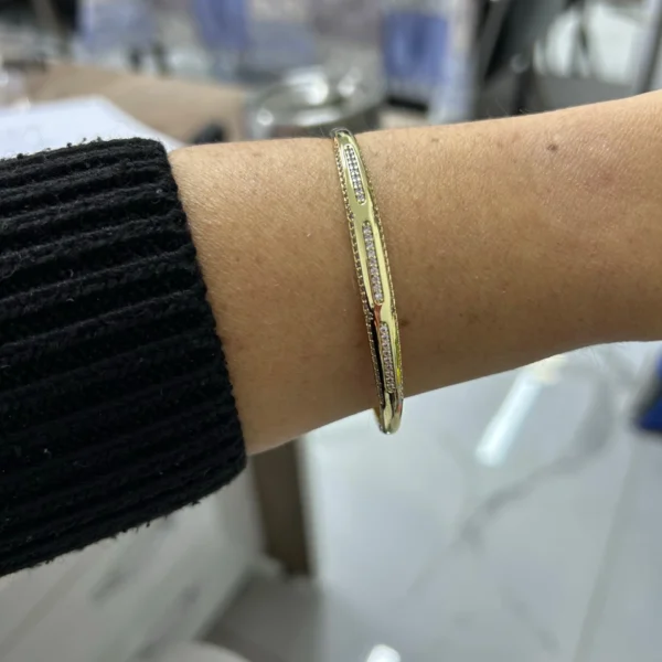 XUPING Kelepçe 1.kalite