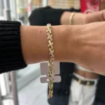 XUPING Bileklik 1.kalite