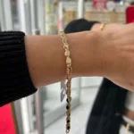 XUPING Bileklik 1.kalite