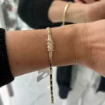 XUPING Bileklik 1.kalite