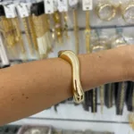 Vip Pintares Kelepçe 1