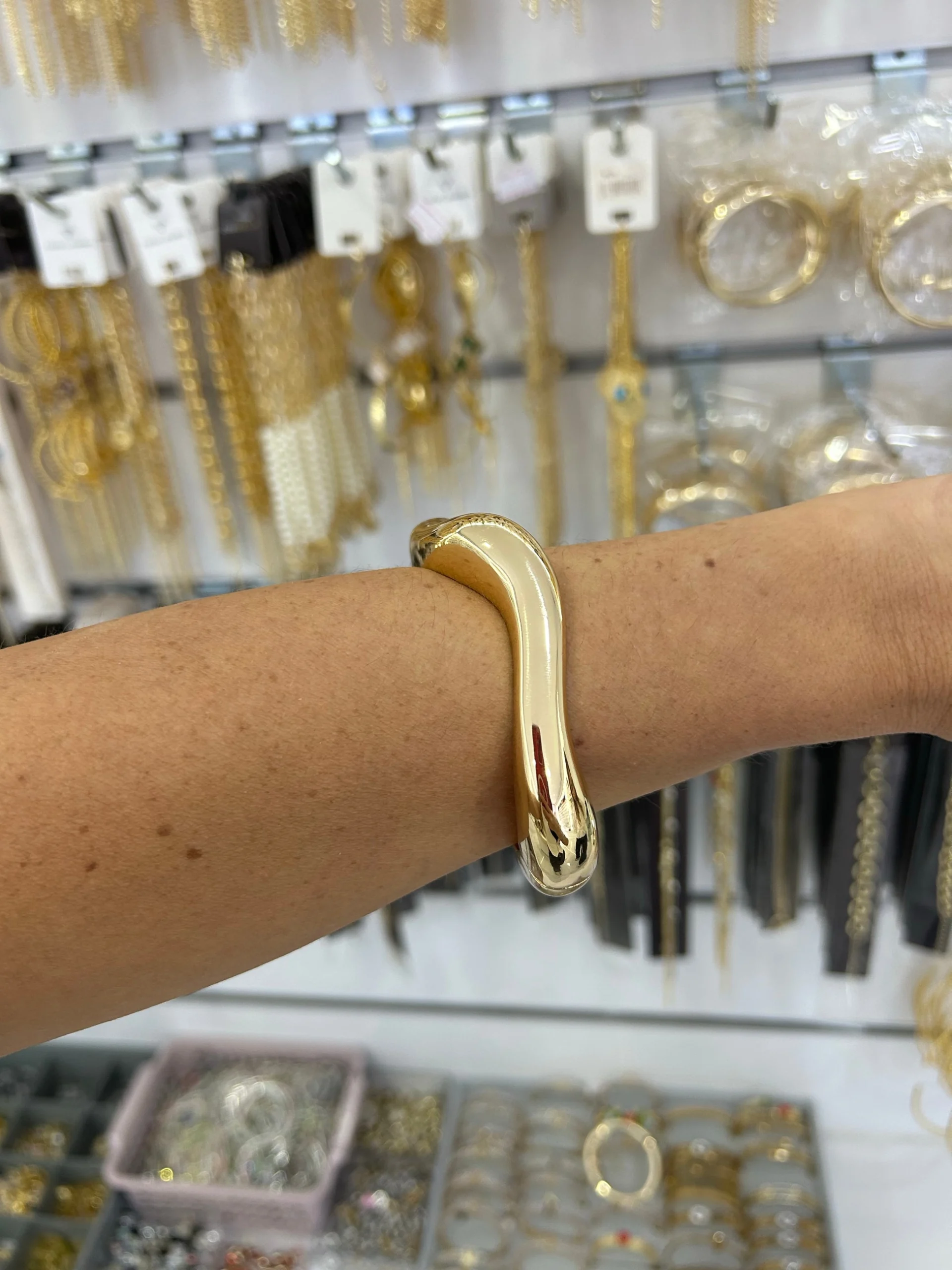 image_1950 Vip Pintares Kelepçe 1 - Görsel 1