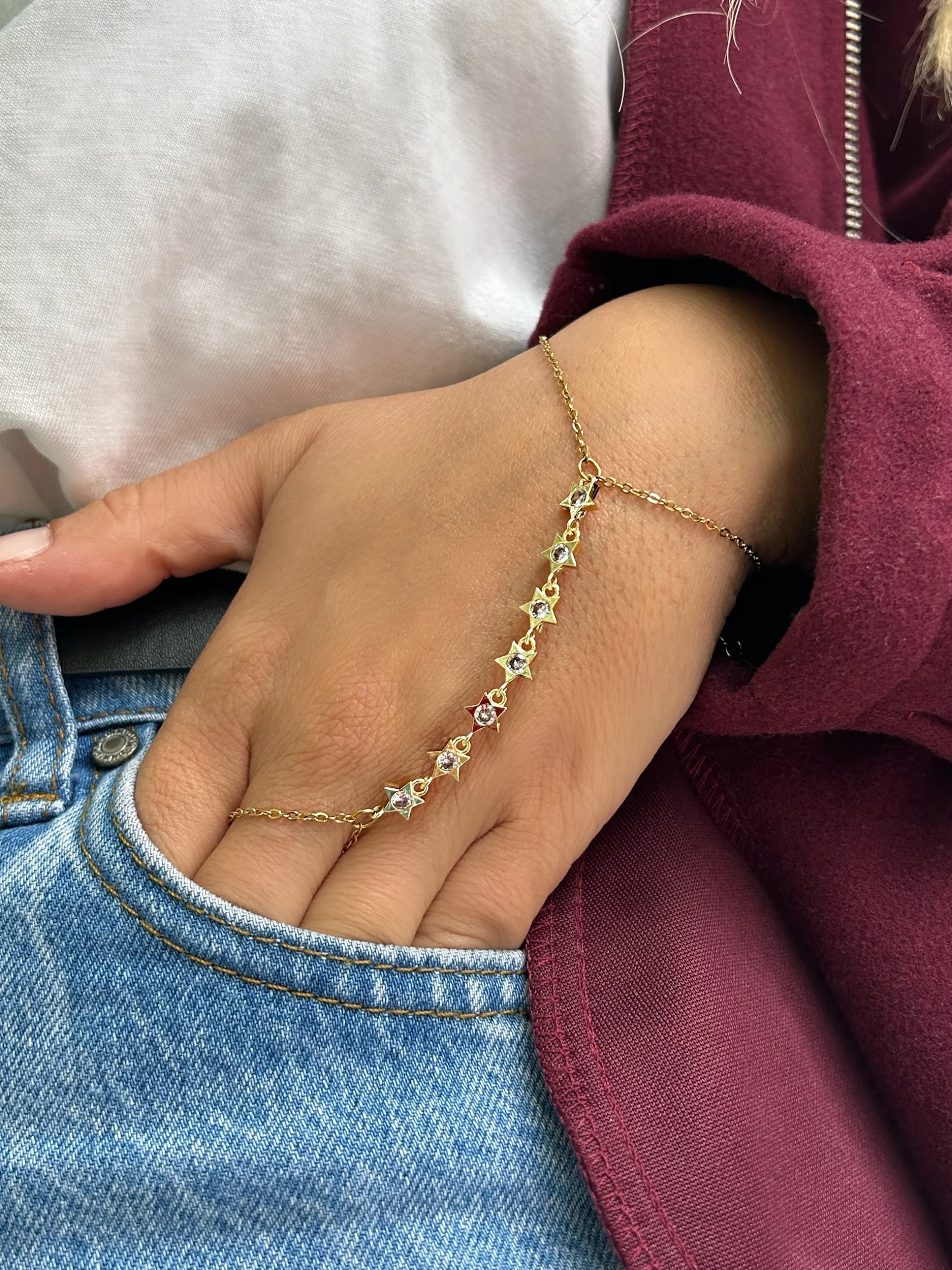 image_1950 Çelik Yıldız Şahmeran - Görsel 1