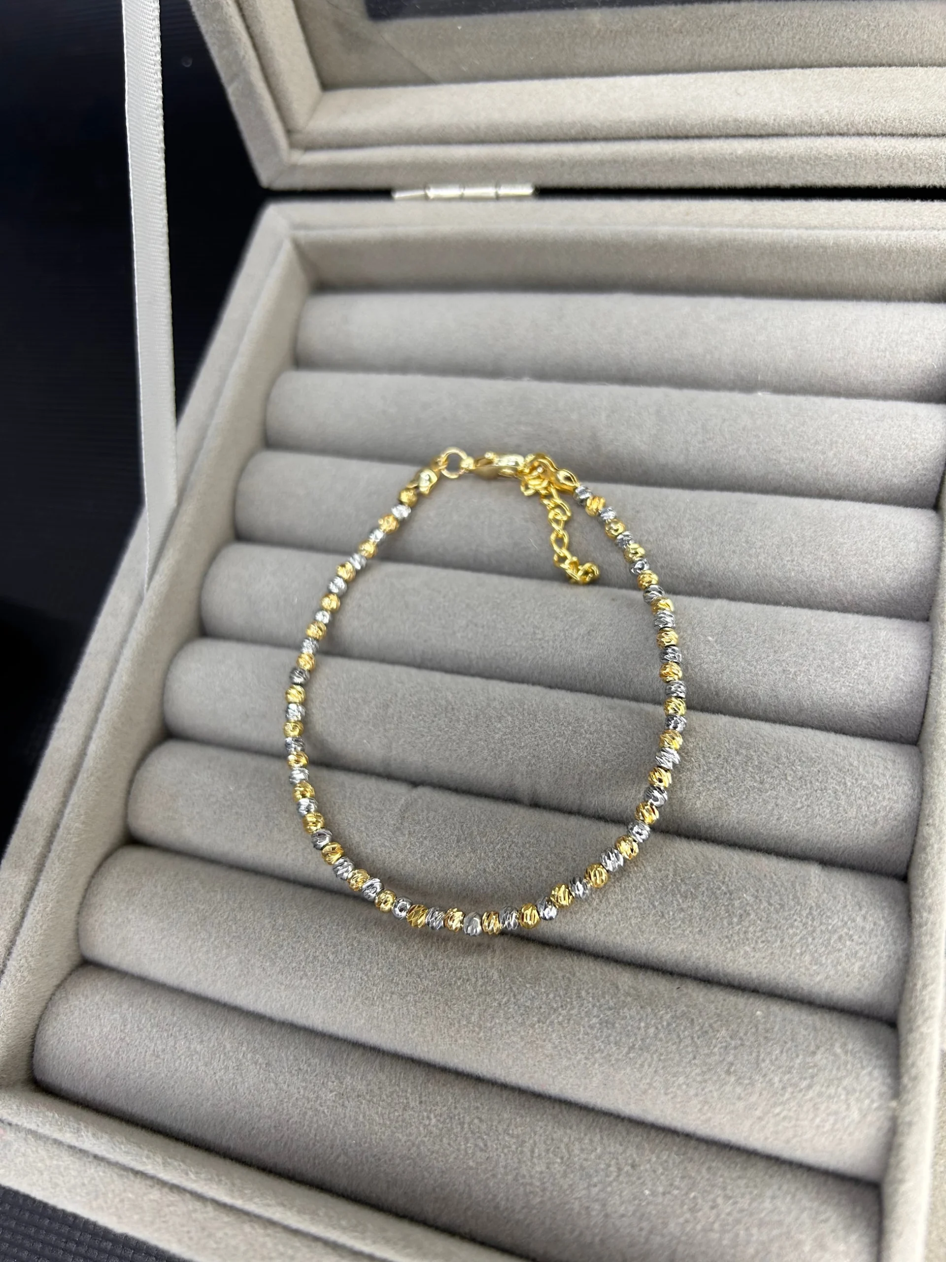 Dorika Bileklik Dorika Bileklik - Görsel 1