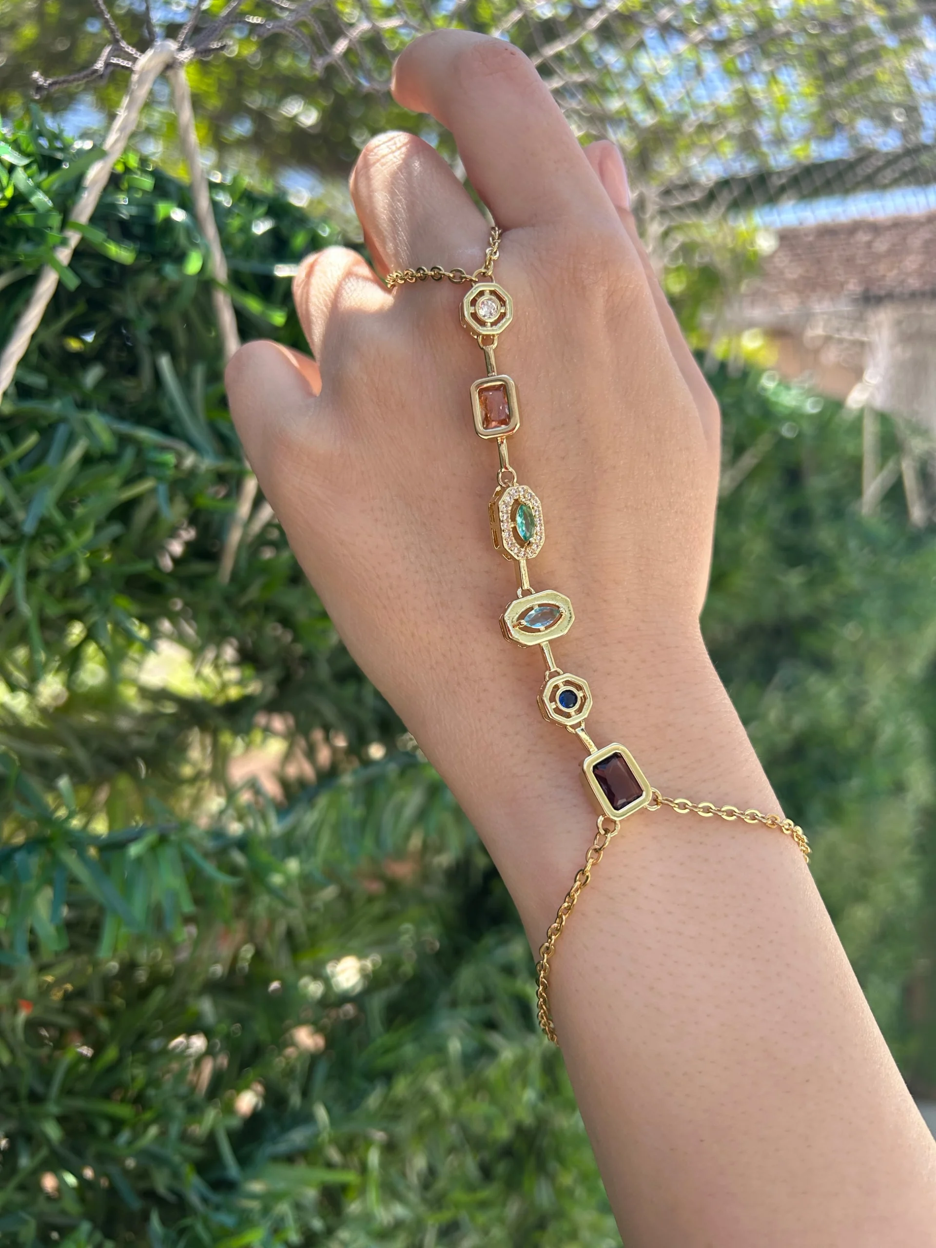 image_1950 Çelik Melis Şahmeran - Görsel 1