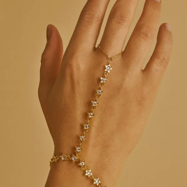 Çelik Gold full Yıldız Şahmeran