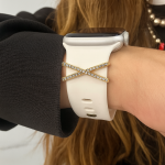 Saat Kordon Aksesuarı